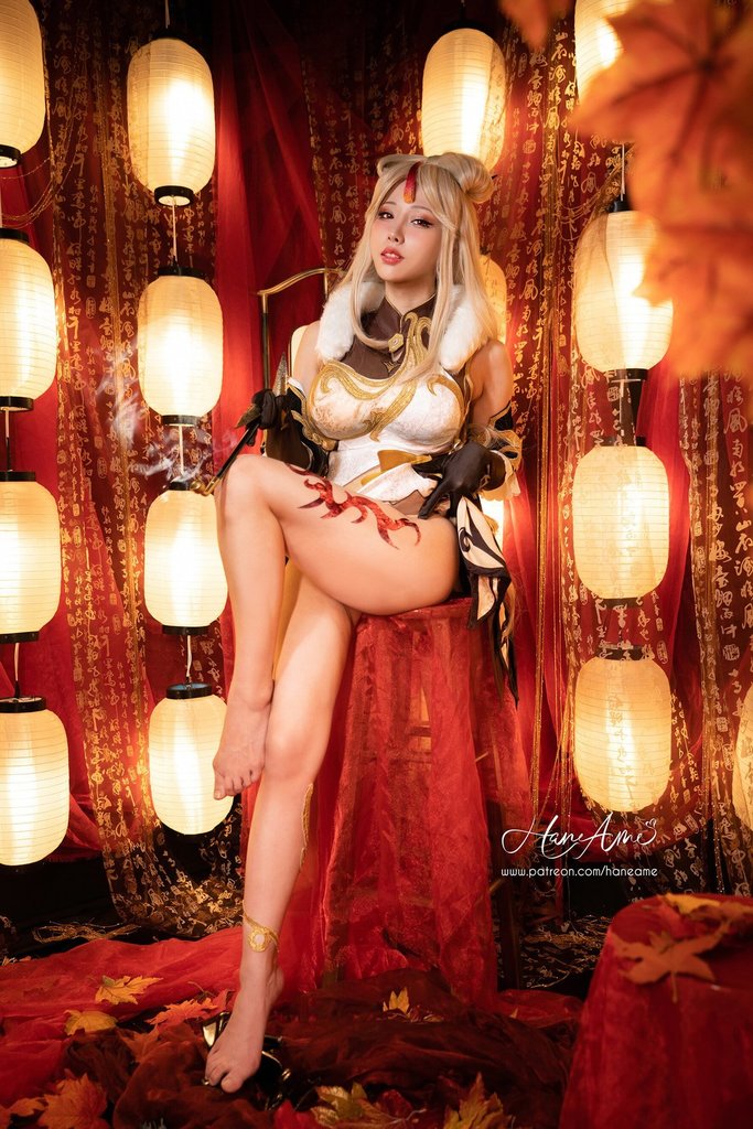 lore - 2022-10-18T155346.239.jpg