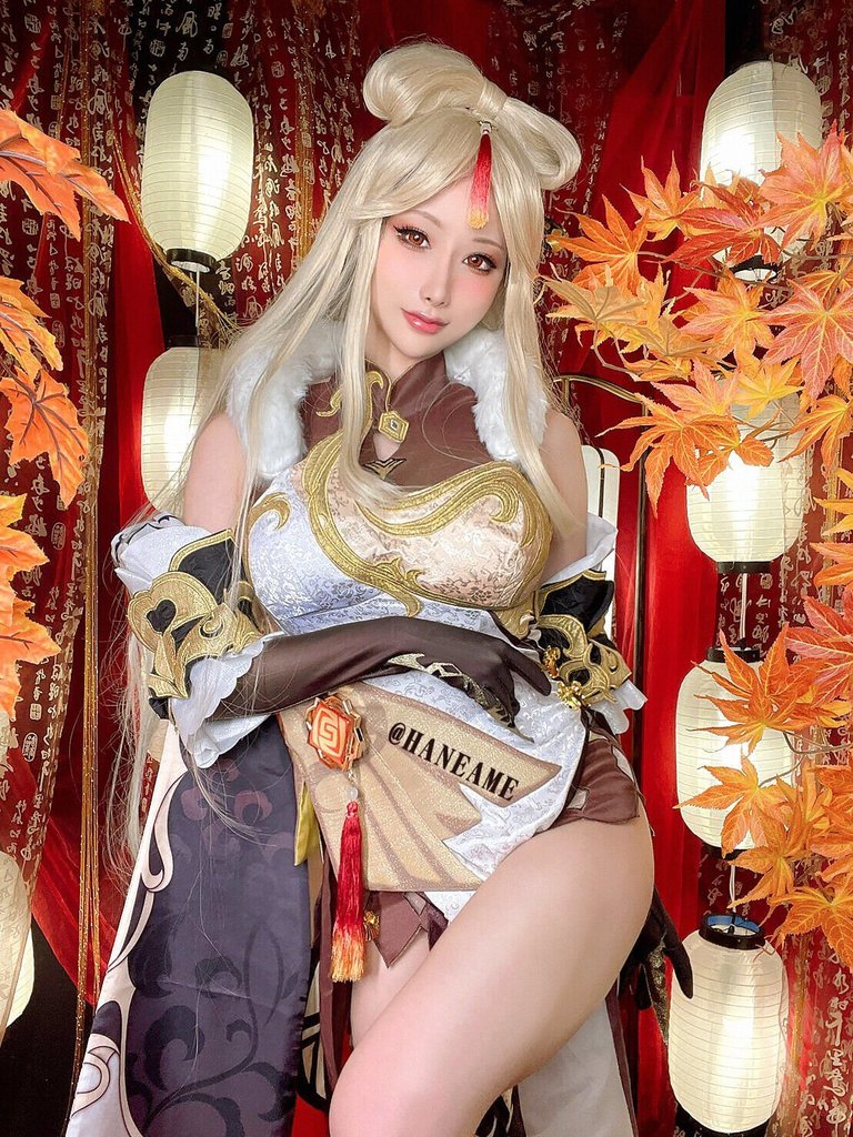 lore - 2022-10-18T155346.611.jpg