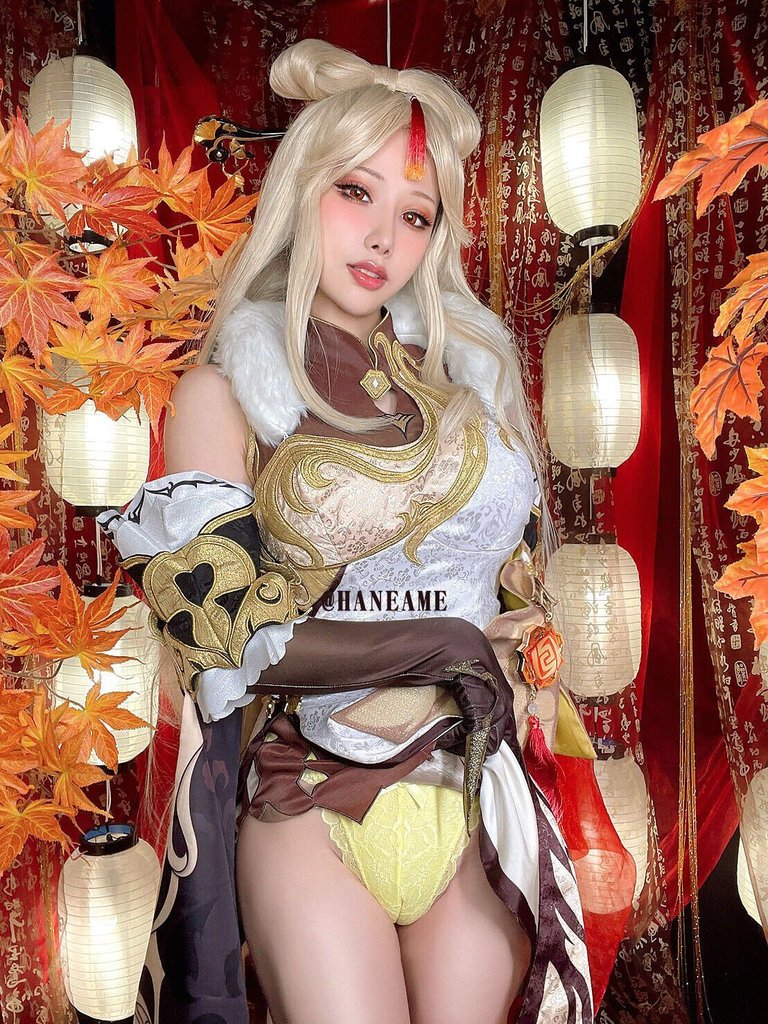 lore - 2022-10-18T155347.002.jpg