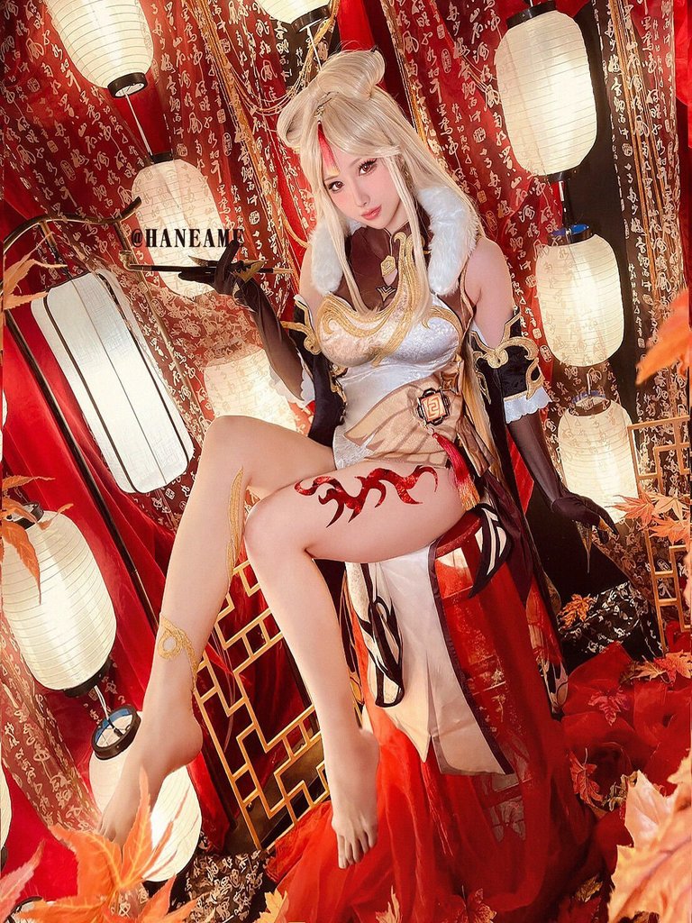 lore - 2022-10-18T155347.741.jpg