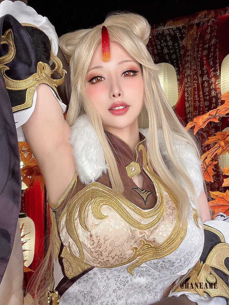 lore - 2022-10-18T155348.019.jpg