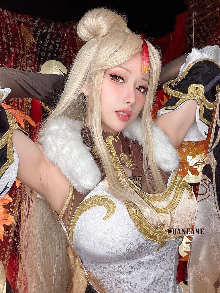 lore - 2022-10-18T155348.131.jpg