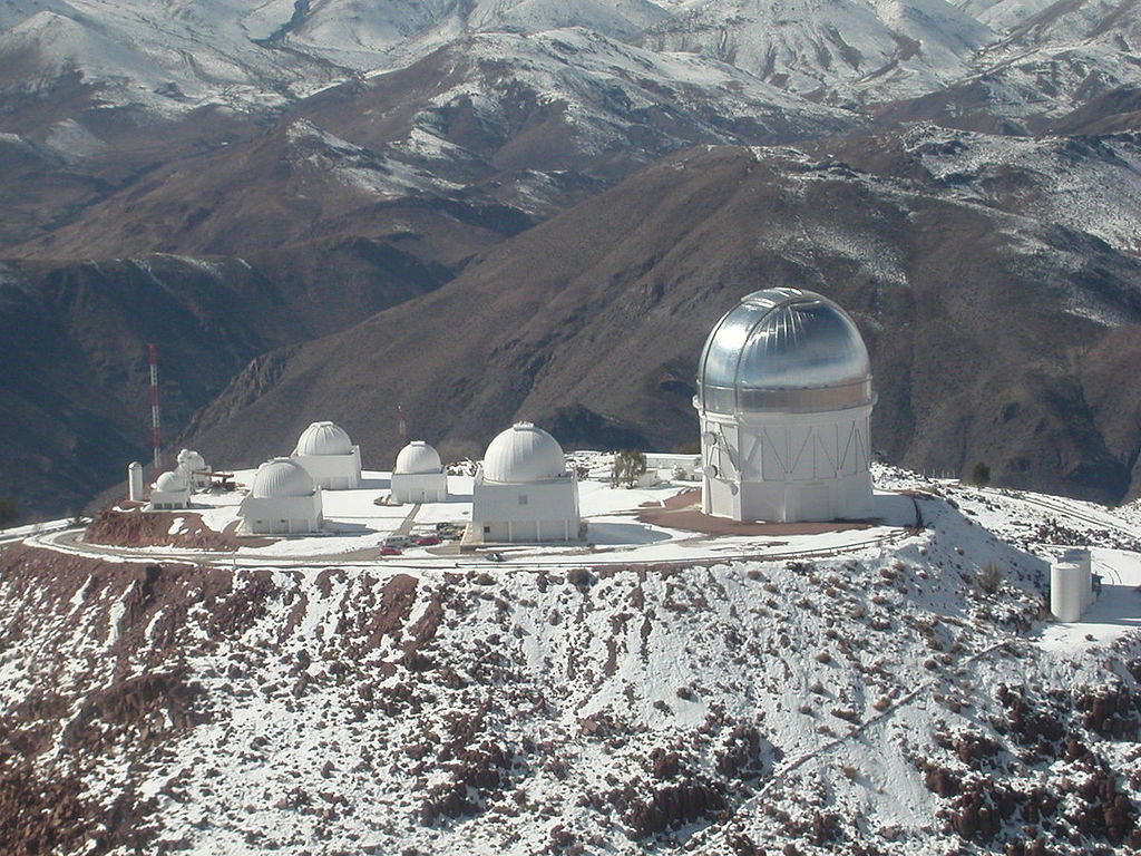 1200px-Tololo_a.jpg