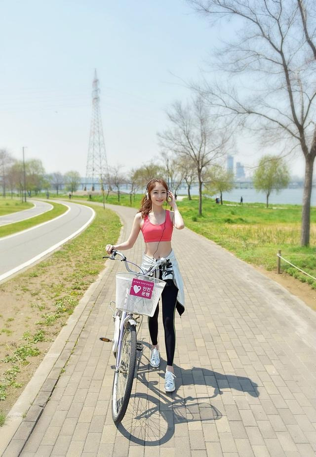 8c995d38e5624fddb525f0fe8fb58c66.jpeg