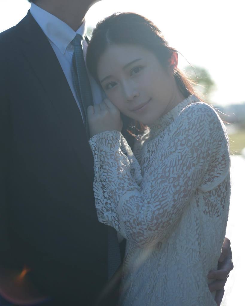 ili.cheng_20221102_p_2962645695794066689_1_2962645691776051877.jpg