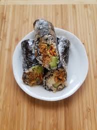 下載檔案 (16).jpeg