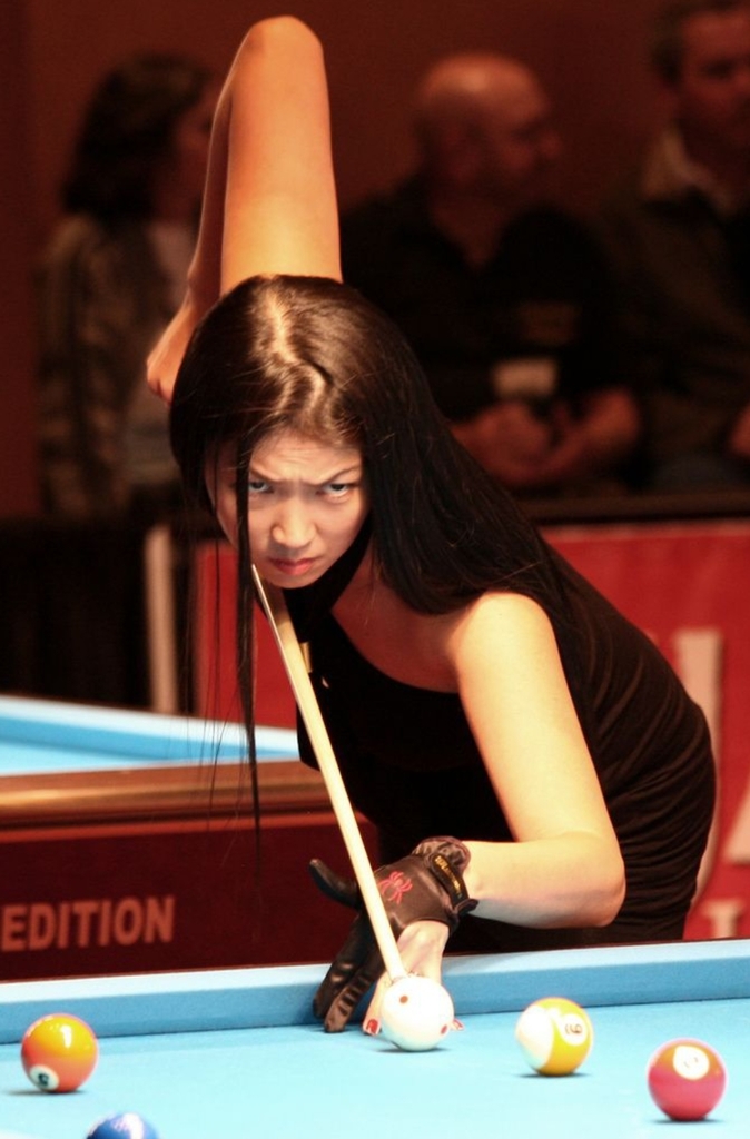 20221102-133605_Gallery.jpg
