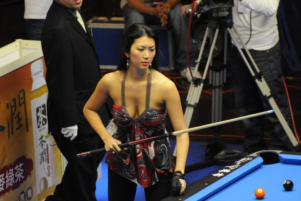 20221102-133519_Gallery.jpg