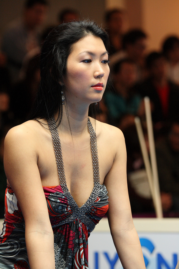 49-hot-pictures-of-jeanette-lee-will-make-you-fall-in-with-her-sexy-body-best-of.jpg