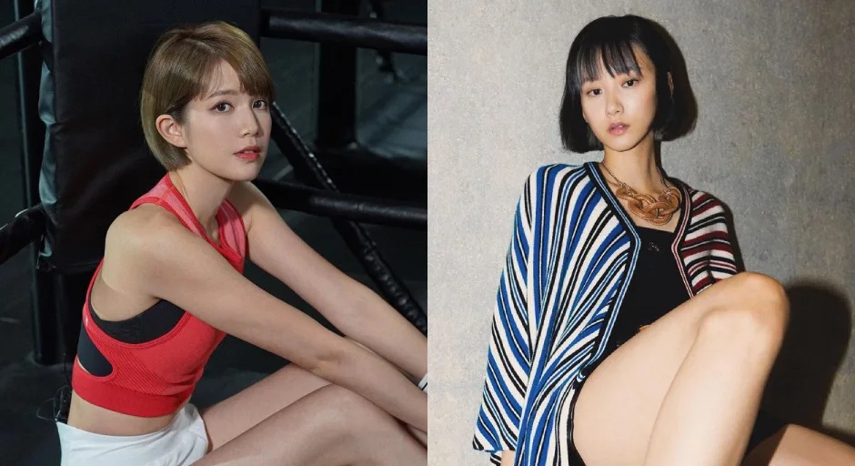 1 蘇皓兒 & 袁澧林.jpg