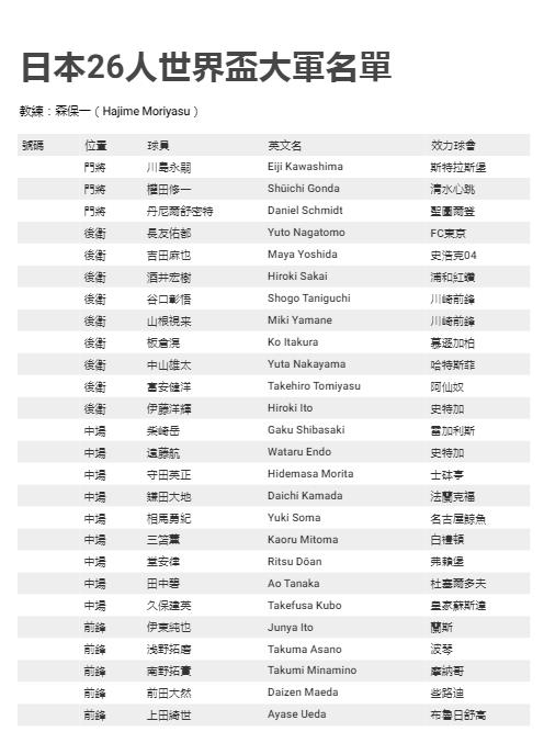 360截图20221103150329577.jpg
