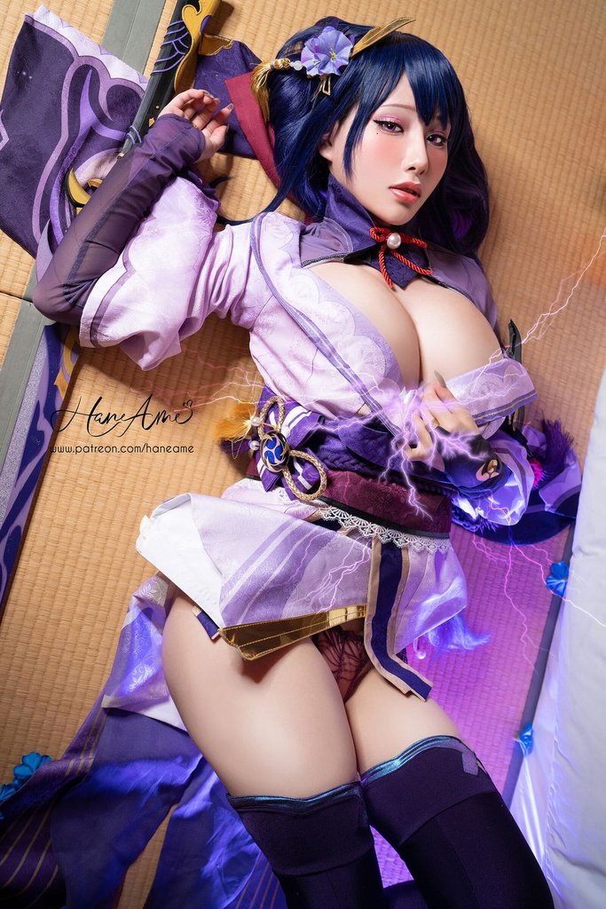 lore - 2022-10-18T155349.562.jpg