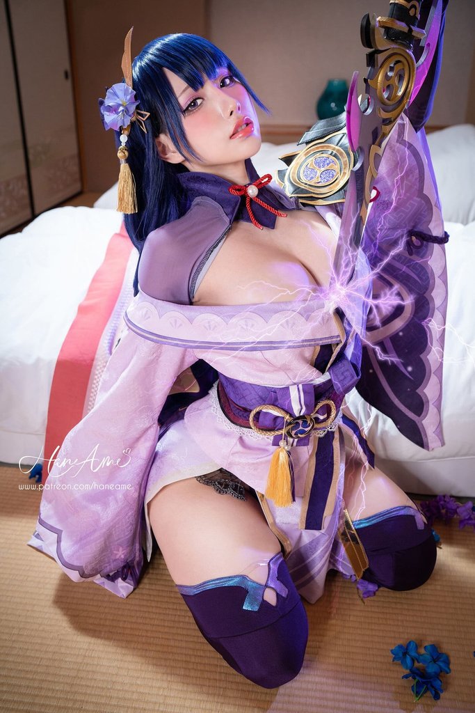 lore - 2022-10-18T155349.925.jpg