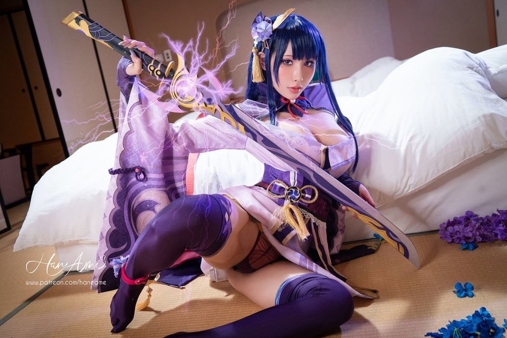 lore - 2022-10-18T155350.108.jpg