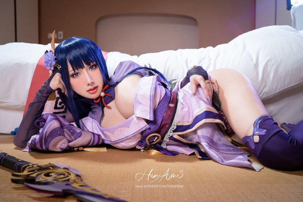 lore - 2022-10-18T155351.056.jpg