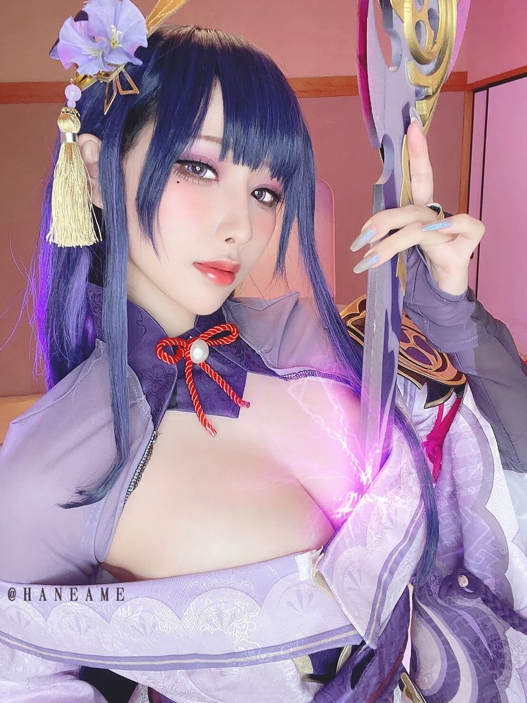 lore - 2022-10-18T155355.458.jpg