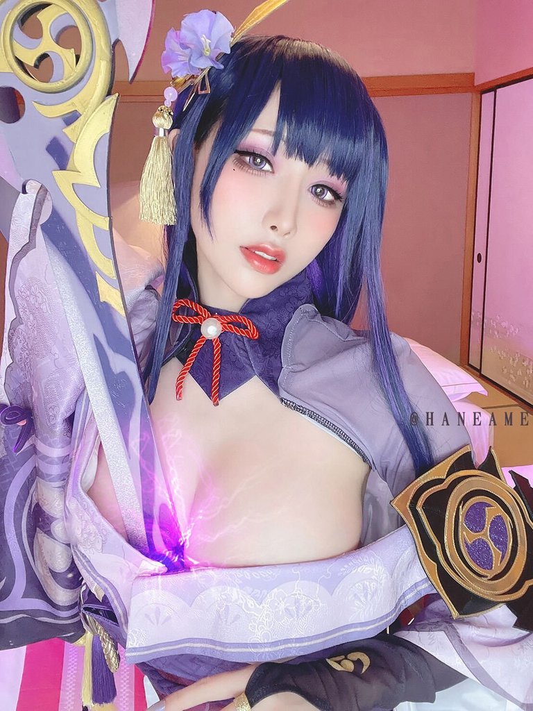 lore - 2022-10-18T155355.492.jpg