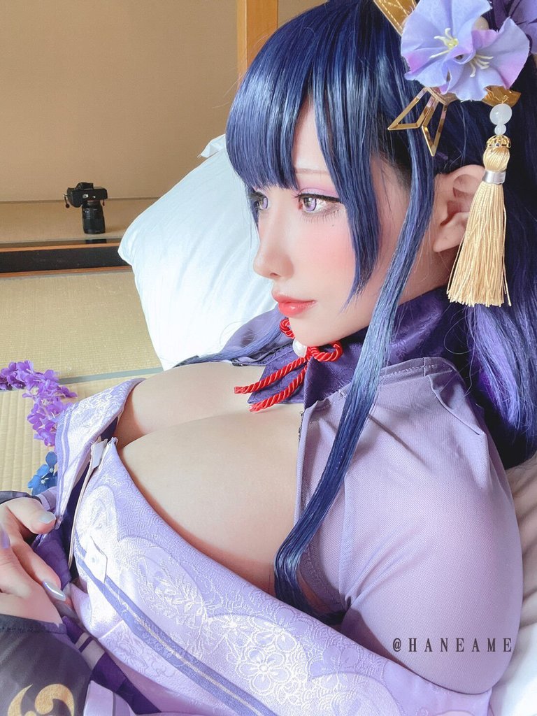 lore - 2022-10-18T155355.688.jpg