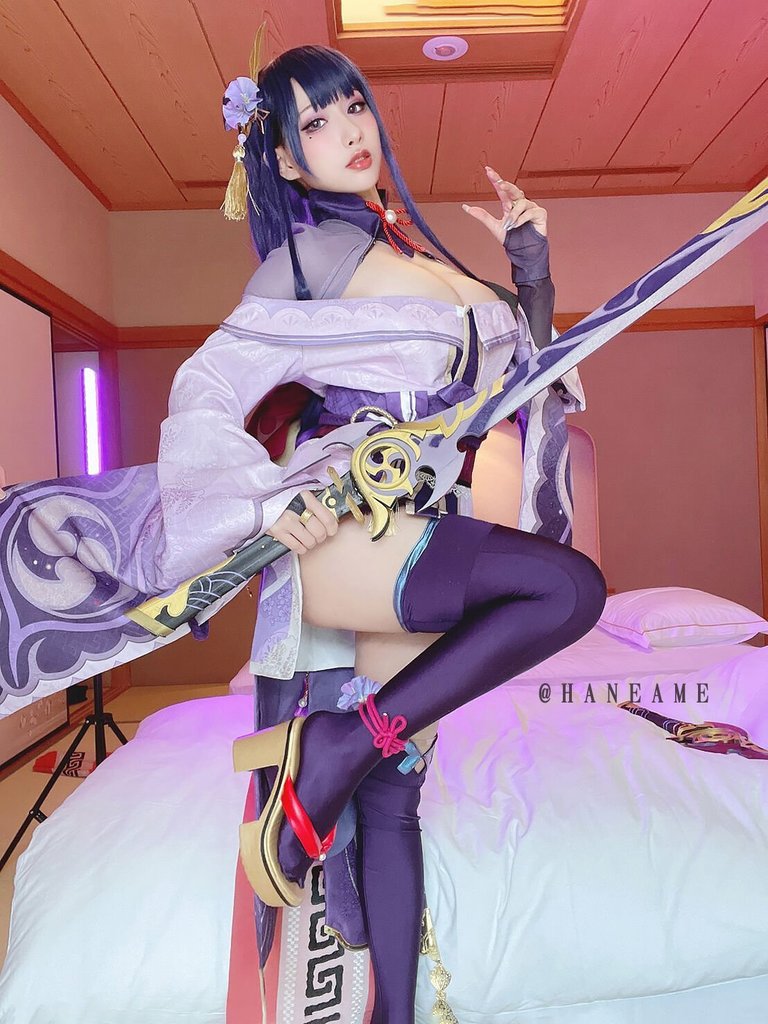 lore - 2022-10-18T155355.916.jpg