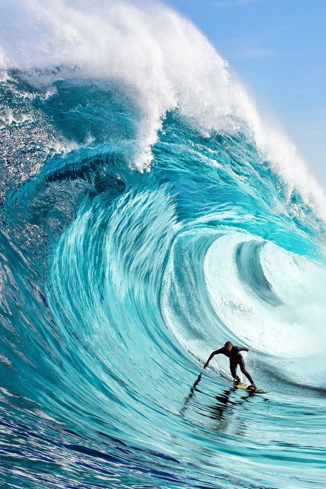 9f9fc3f01b442759e7fefe5f23a14e49--surf-wave-big-waves.jpg