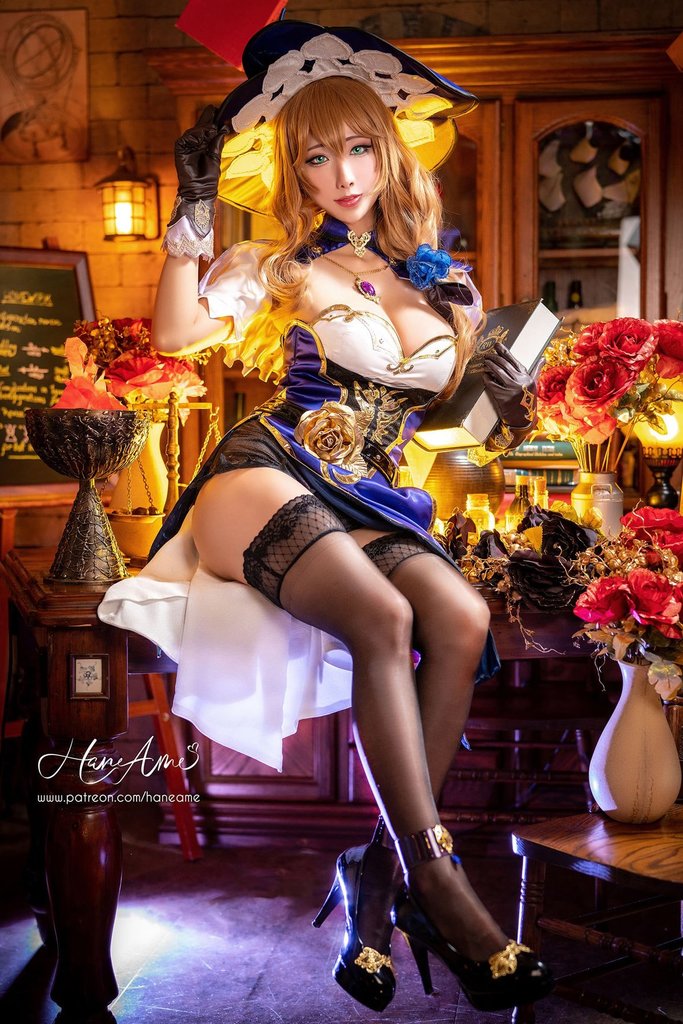 lore - 2022-10-18T155358.434.jpg