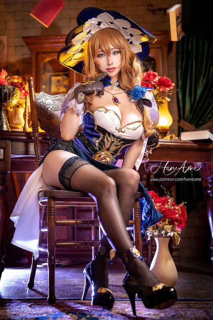 lore - 2022-10-18T155358.578.jpg