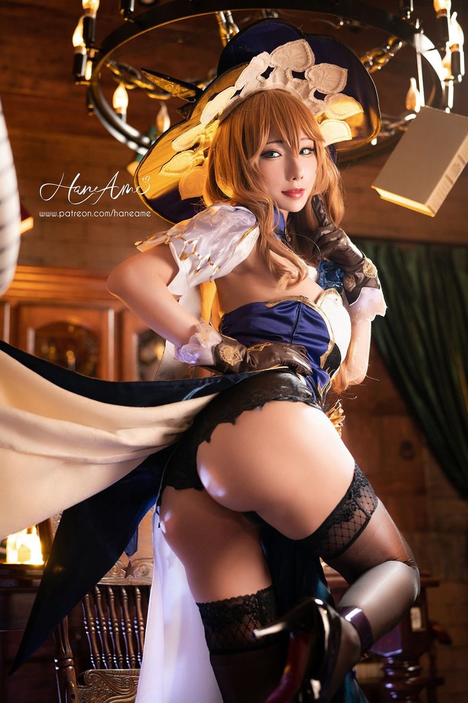 lore - 2022-10-18T155358.973.jpg