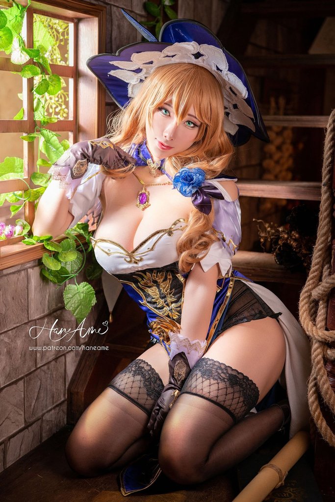 lore - 2022-10-18T155359.782.jpg