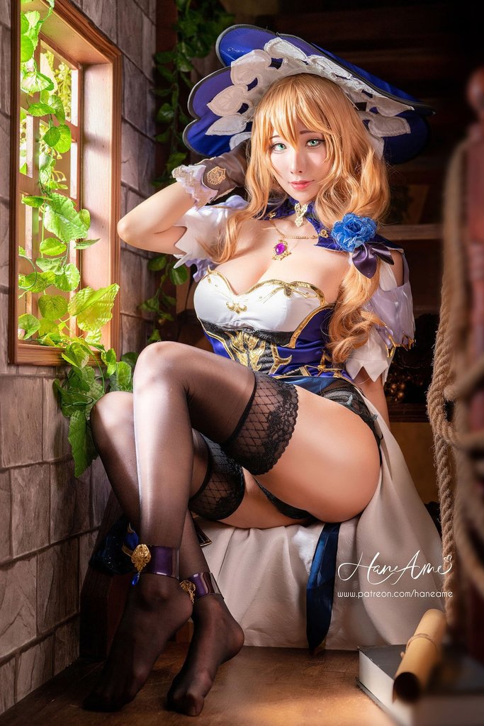 lore - 2022-10-18T155400.253.jpg