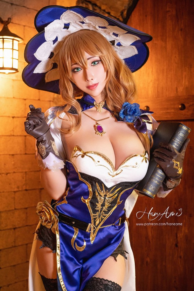 lore - 2022-10-18T155400.590.jpg