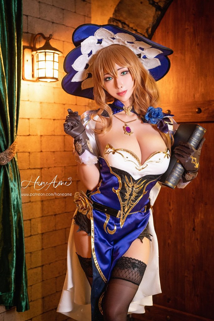 lore - 2022-10-18T155400.379.jpg