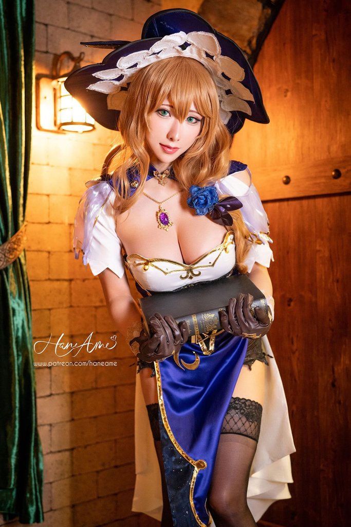 lore - 2022-10-18T155400.791.jpg