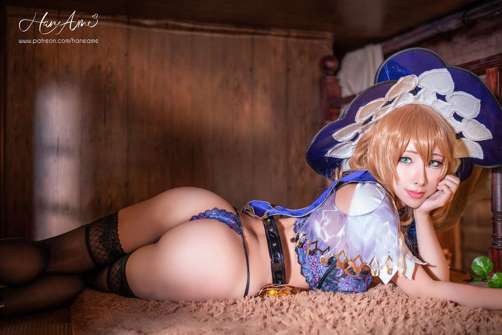 lore - 2022-10-18T155403.483.jpg