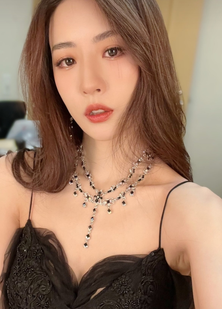 hana.jpg