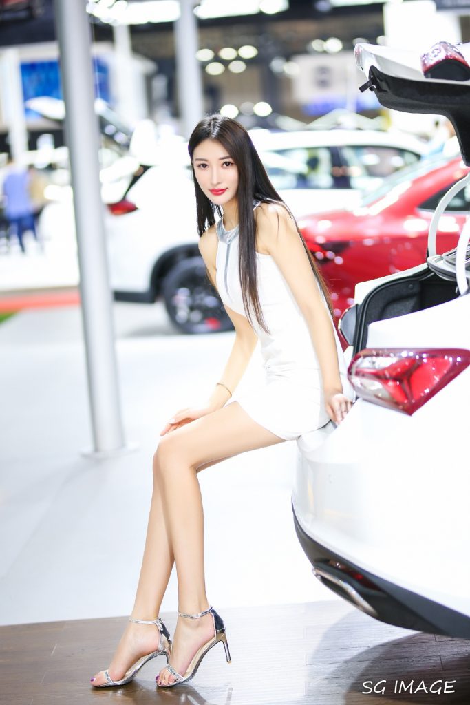 王语会1-683x1024.jpg