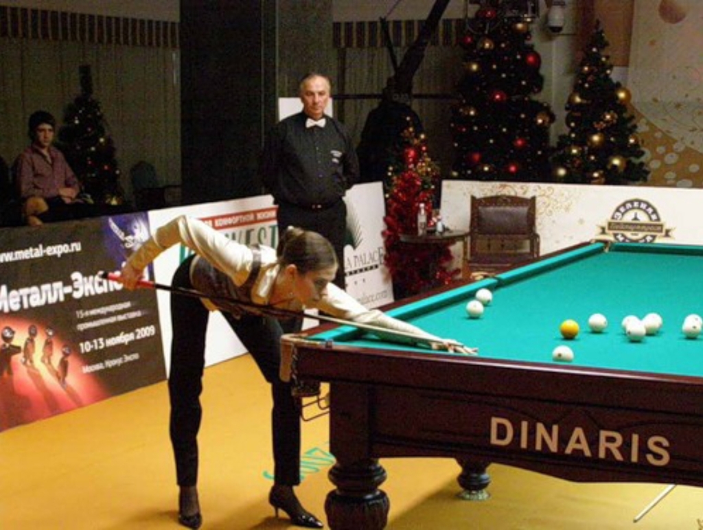 20221102-085637_Gallery.jpg