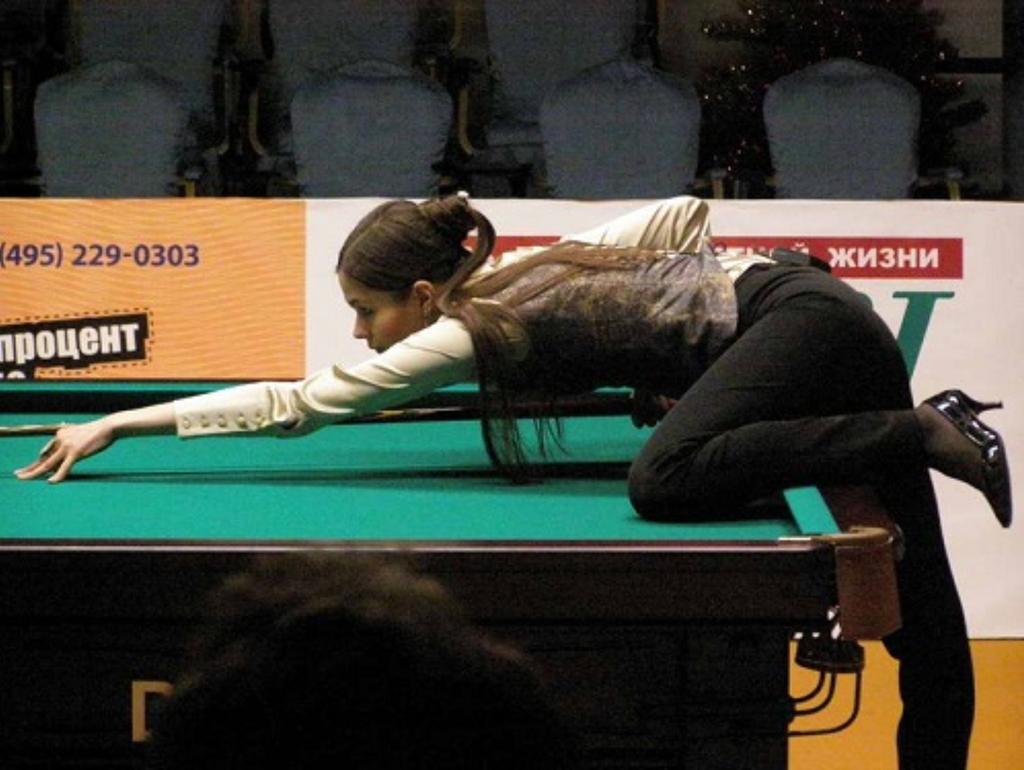 20221102-085659_Gallery.jpg