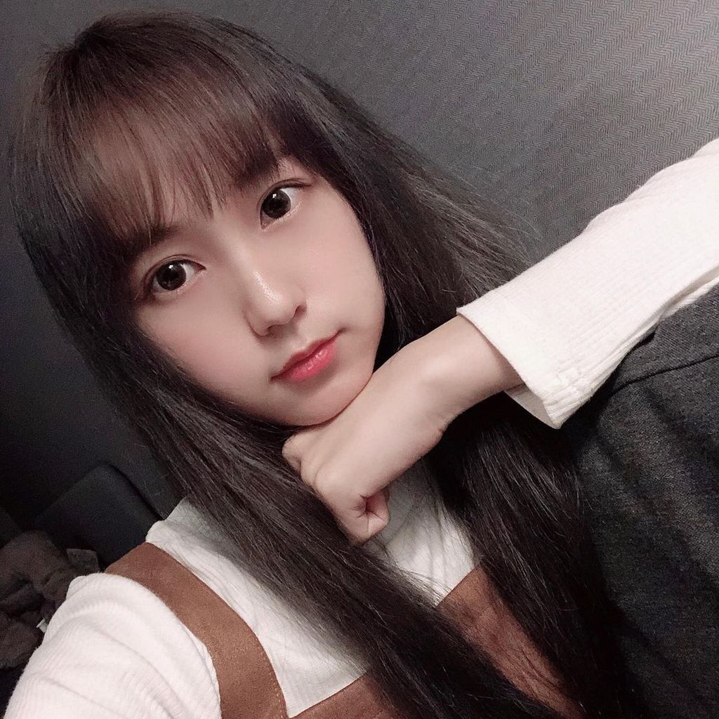 151326rjlrr4k5942ay422.jpg