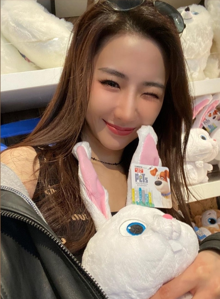 hana.jpg