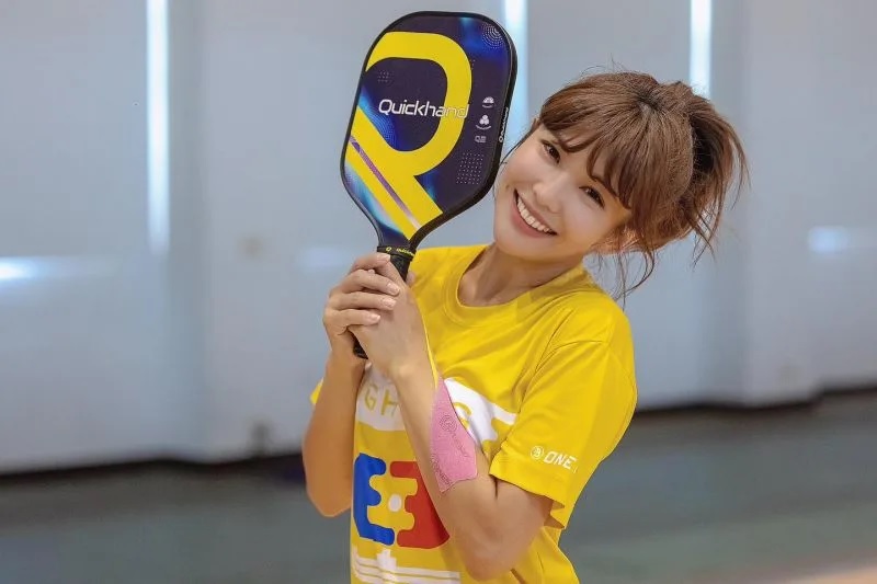 4 壯壯在《全明星運動會》表現受到觀眾肯定。.jpg