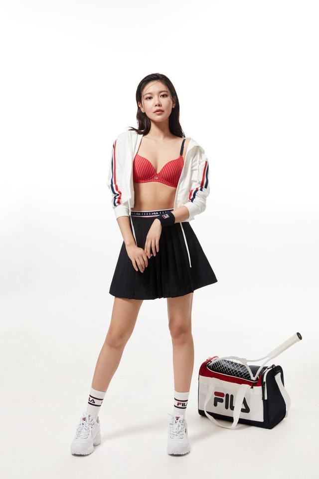 2061-iqmtvwu3942113.jpg