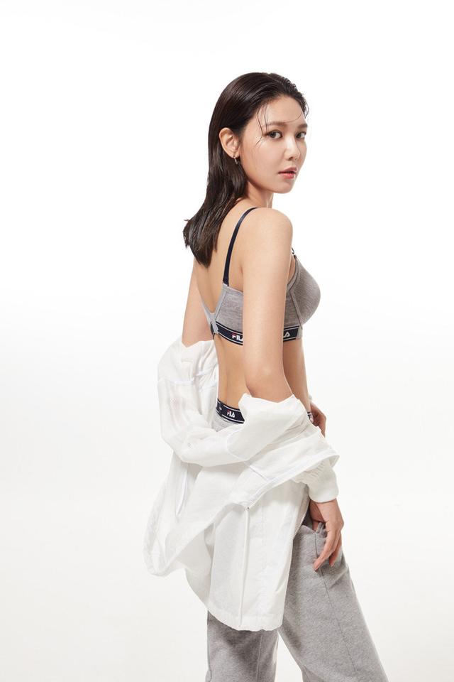 c5a3-iqmtvwu3942109.jpg