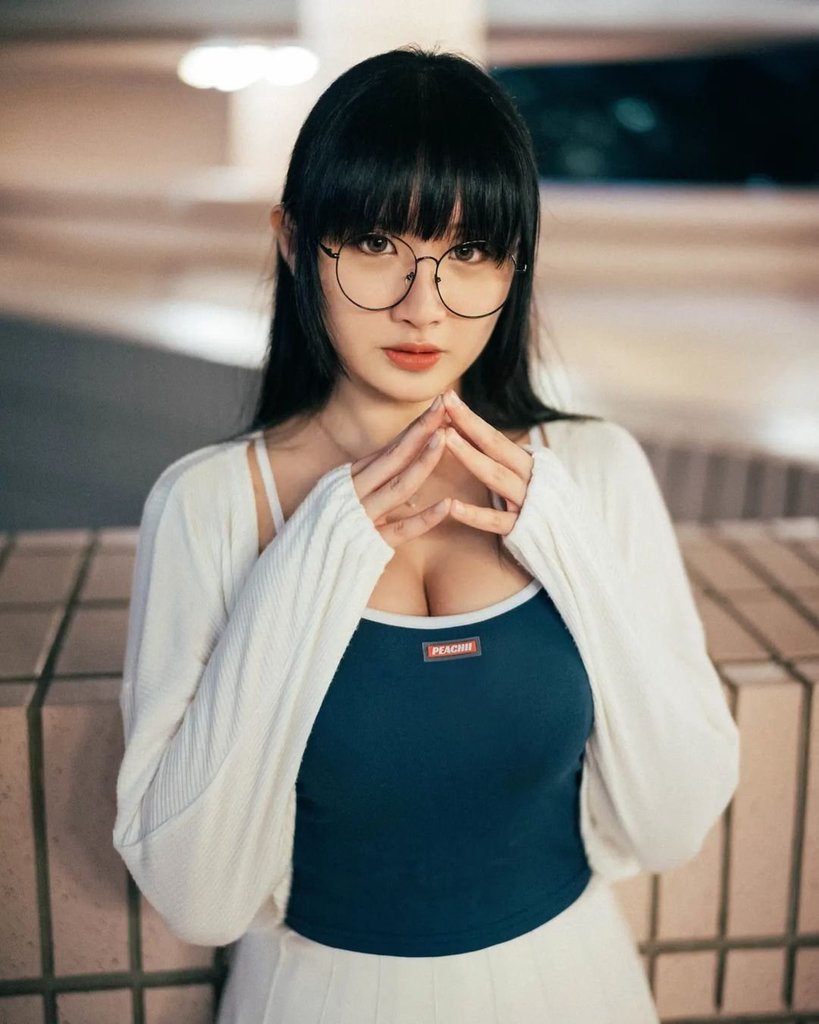 xgal_170.jpg
