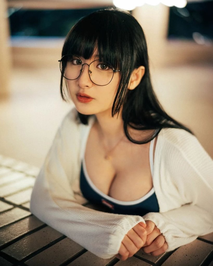 xgal_168.jpg