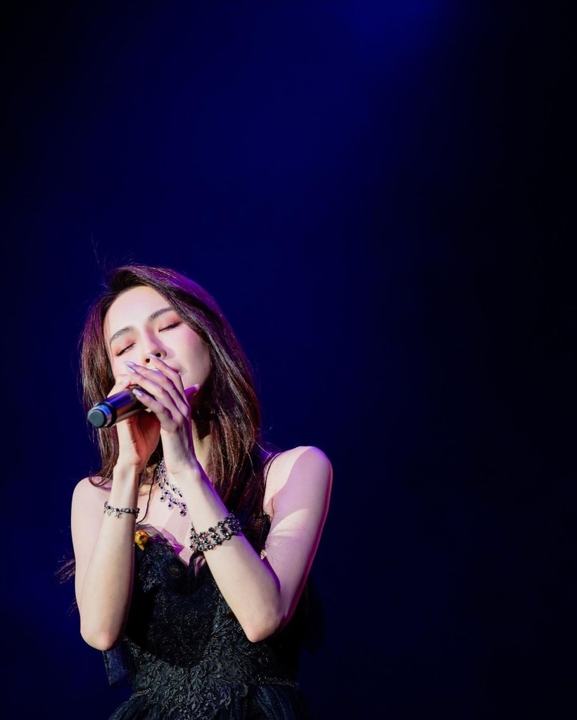 hana.jpg