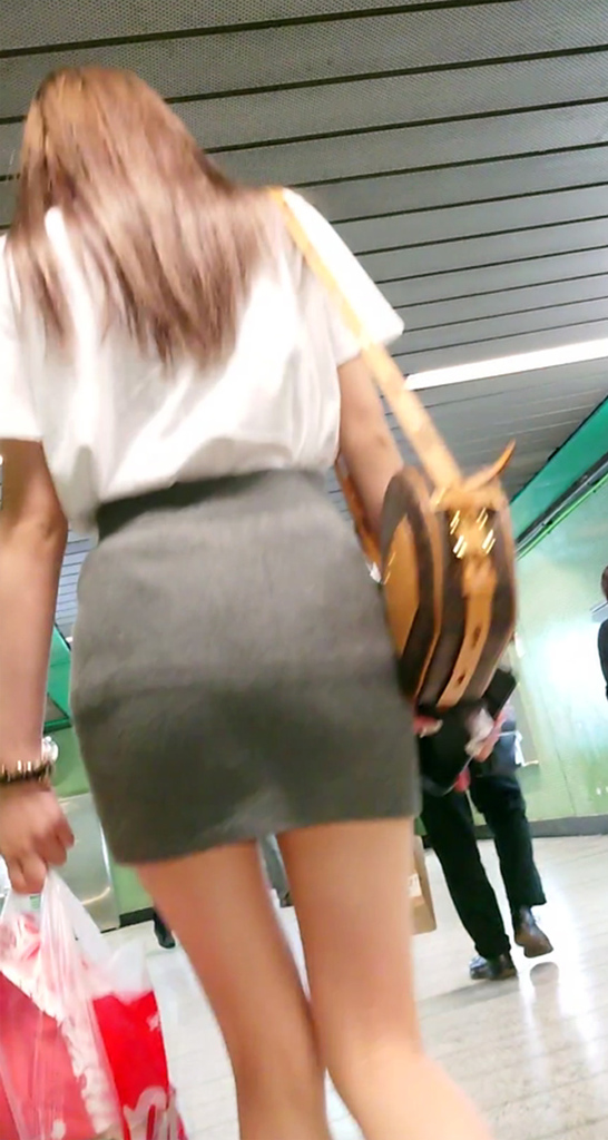 Snapshot - 3 copy.JPG