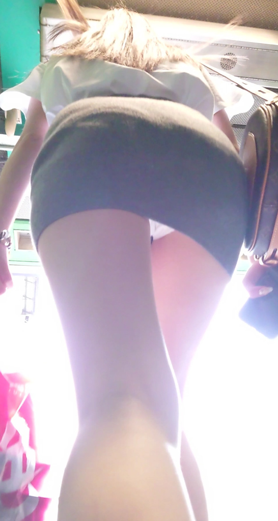 Snapshot - 15 copy.jpg