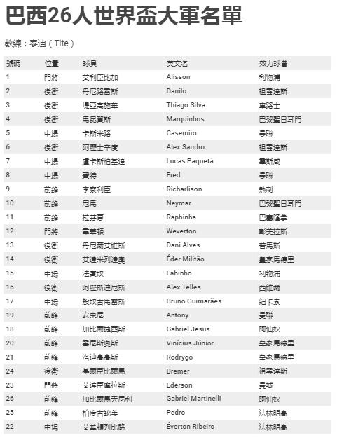 360截图20221109150509665.jpg