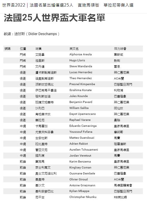 360截图20221110140525603.jpg