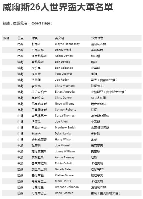 360截图20221110142543814.jpg